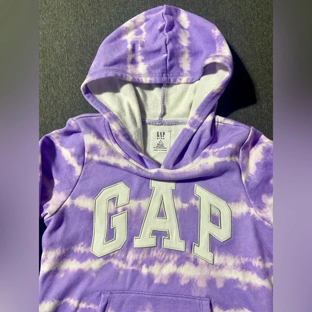 GAP kids girls